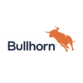Bullhorn